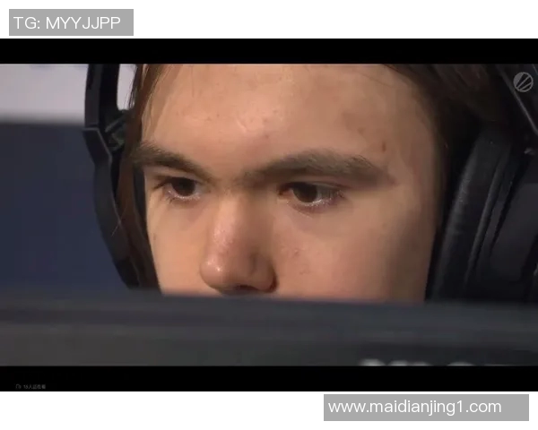 电竞新闻杨强回顾CSGO职业生涯的辉煌与挑战探索电竞世界的心路历程