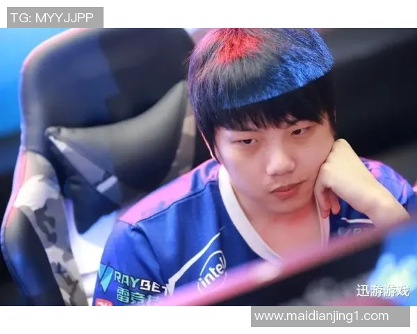 DOTA2聚焦BLG战队的迅猛崛起与战术创新分析实时新闻